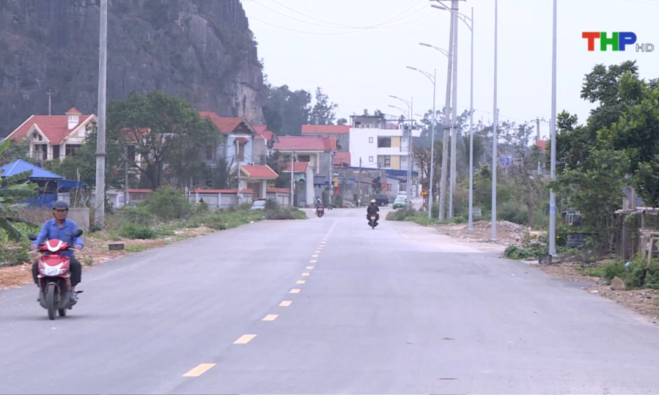 Bản tin giao thông 24h (25/03/2025)