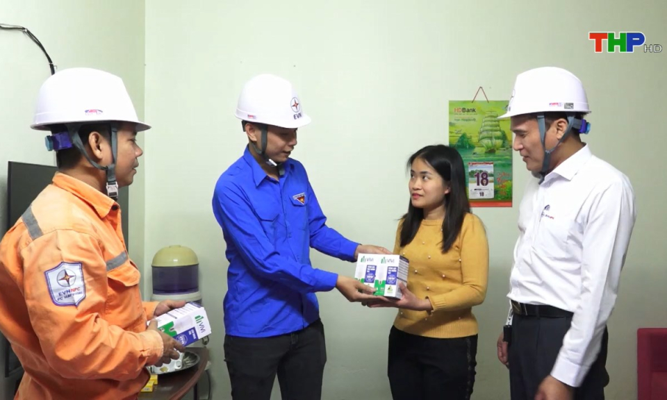 Bản tin tiếng Anh (25/03/2025)