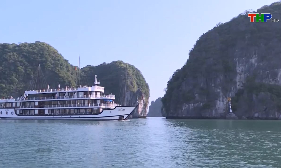 Bản tin tiếng Trung (25/03/2025)