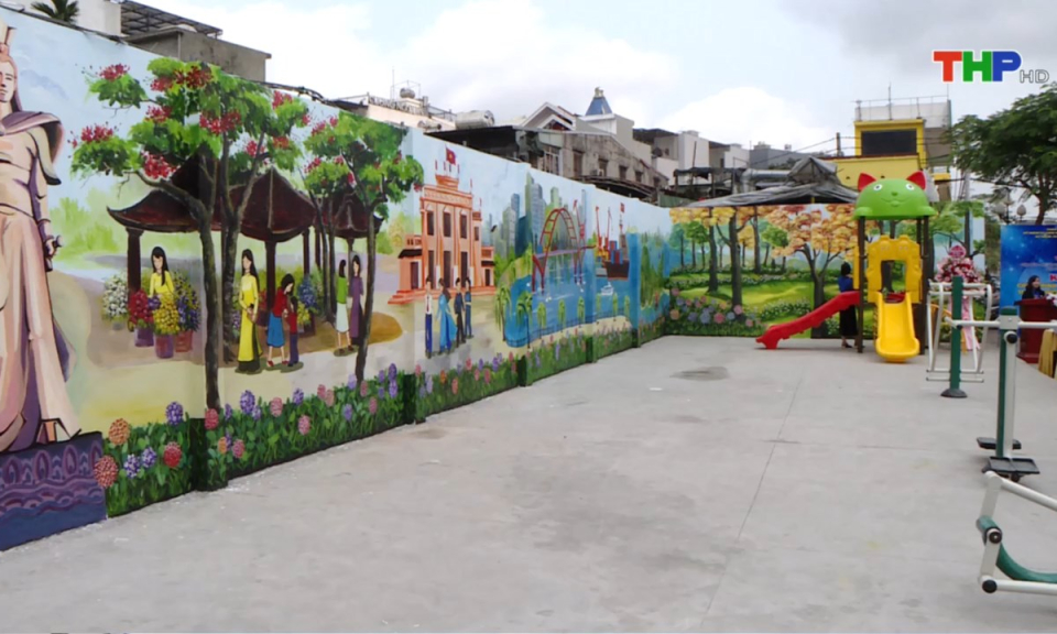 10 ph&uacute;t v&agrave;ng (26/03/2025)