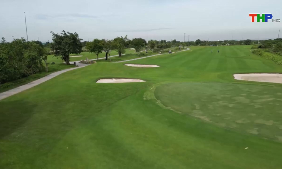 Bản tin tiếng Anh (26/03/2025)