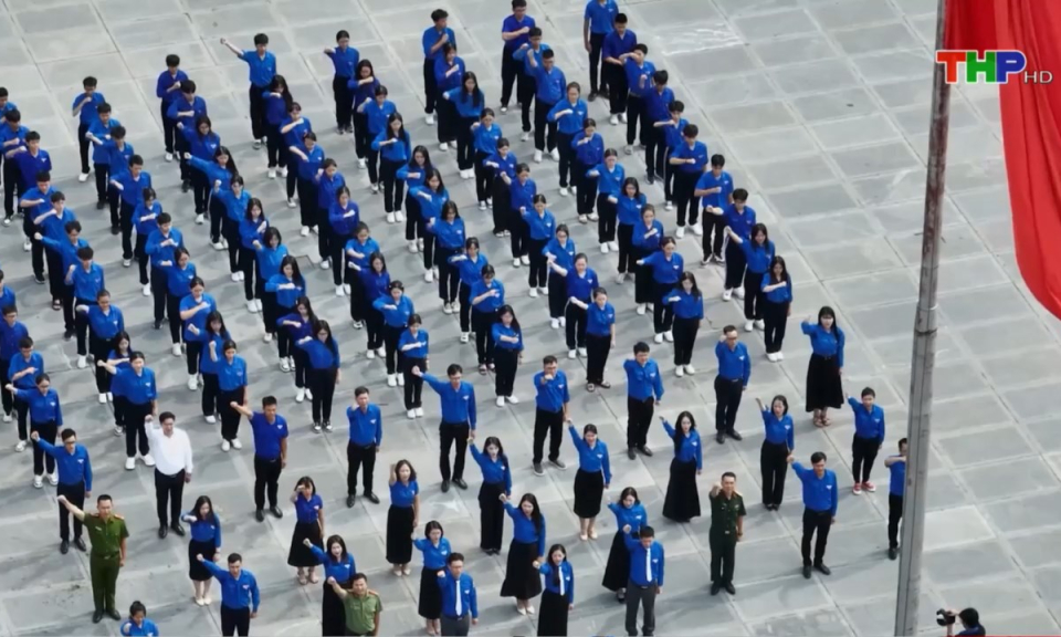 Bản tin thời sự tối (26/03/2025)