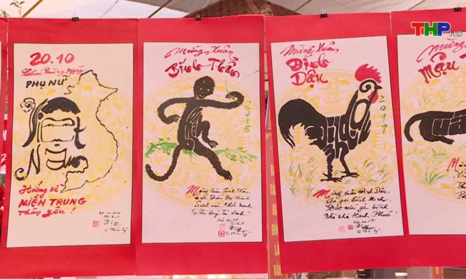 Bản tin thời sự s&aacute;ng (28/03/2025)