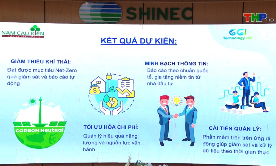 Bản tin Hải Ph&ograve;ng h&ocirc;m nay (27/03/2025)