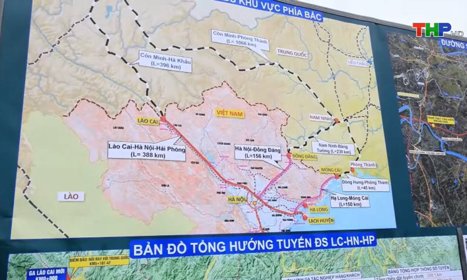 Đại biểu nh&acirc;n d&acirc;n với cử tri: Vai tr&ograve; của đại biểu d&acirc;n cử trong hoạch định ch&iacute;nh s&aacute;ch