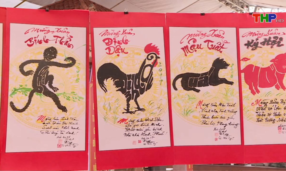 Bản tin Hải Ph&ograve;ng h&ocirc;m nay (28/03/2025)