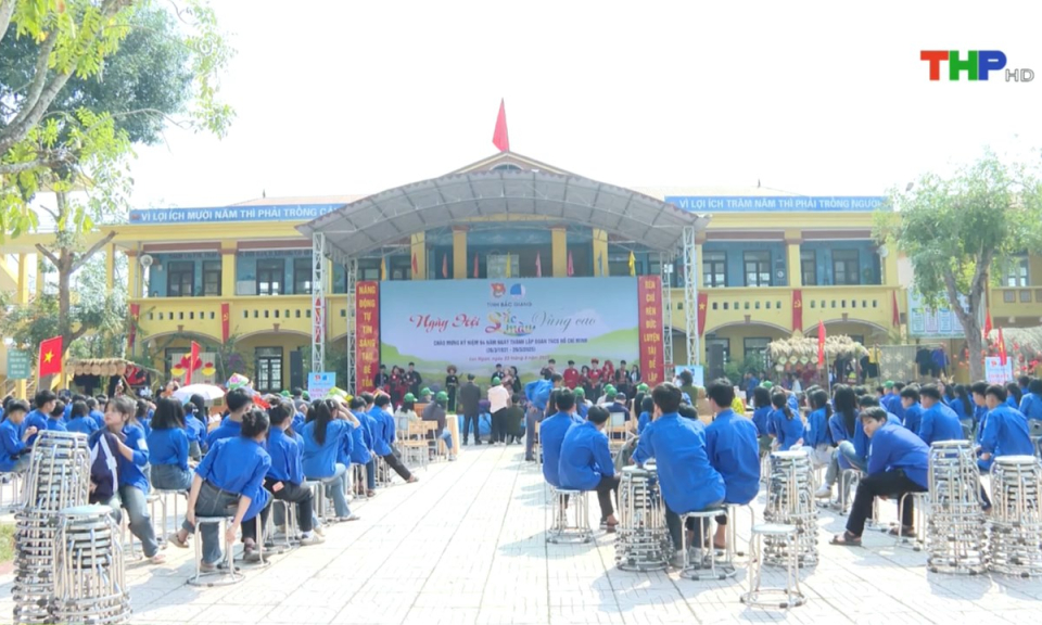 Bản tin Hải Ph&ograve;ng kết nối (28/03/2025)