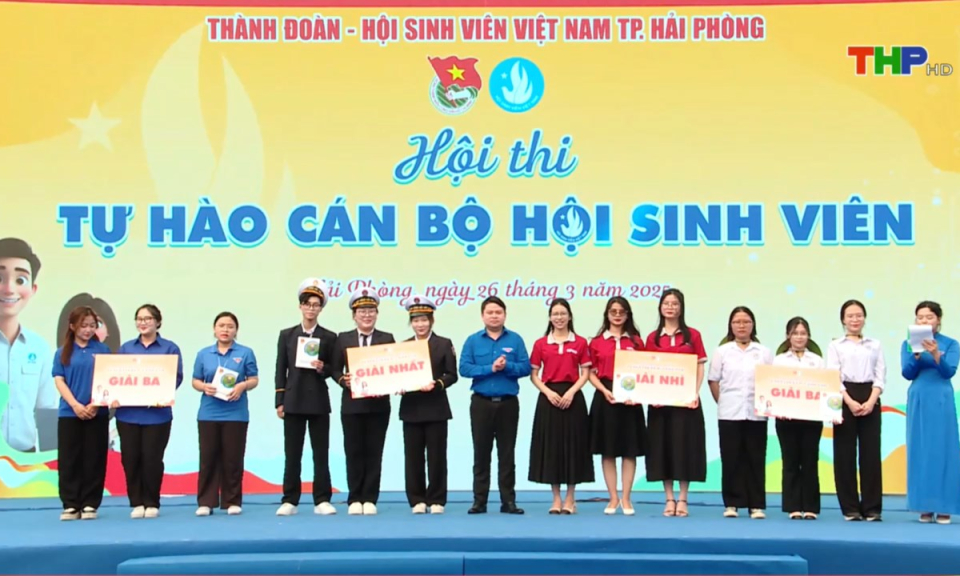 10 ph&uacute;t v&agrave;ng (28/03/2025)