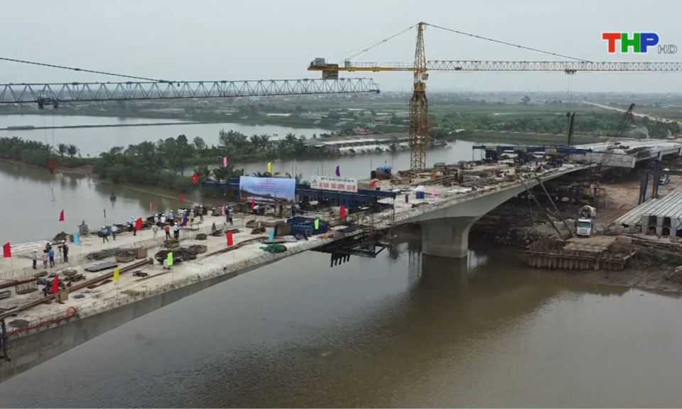 Bản tin thời sự tối (28/03/2025)