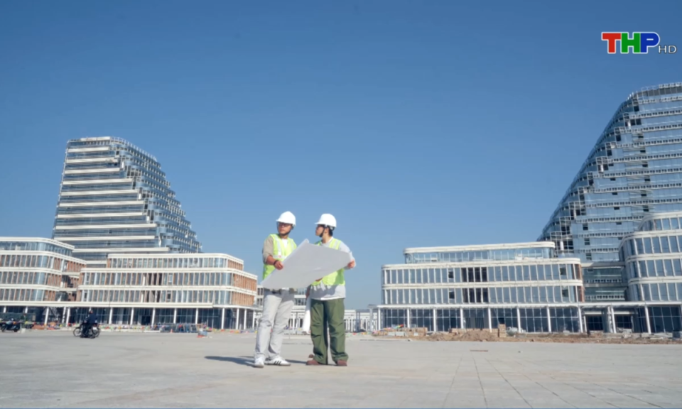 Bản tin Hải Ph&ograve;ng h&ocirc;m nay (29/03/2025)