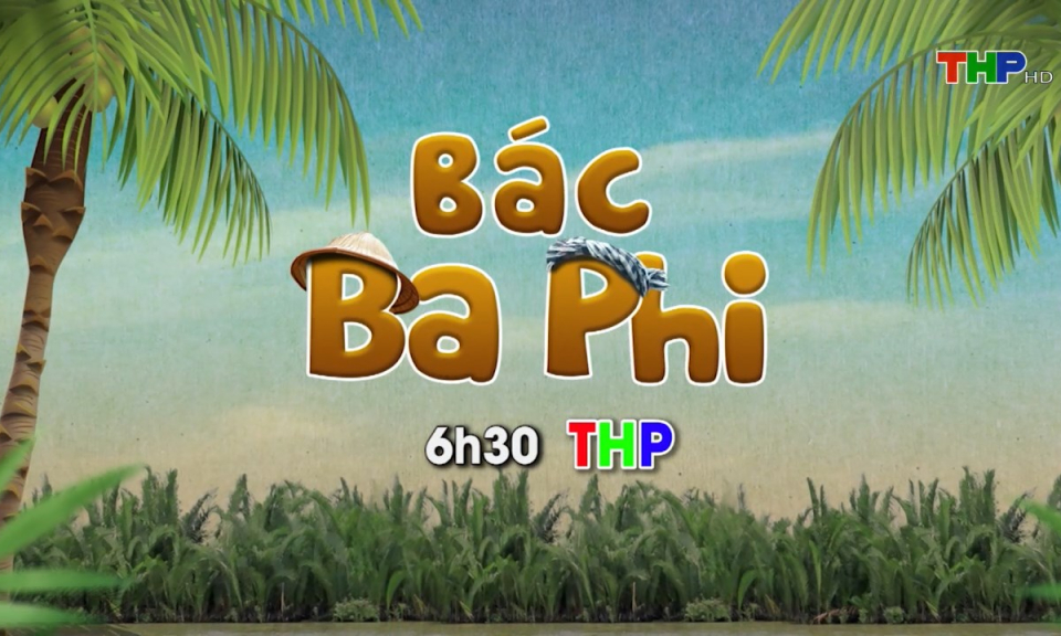 Giới thiệu phim tuần 1 tháng 4/2025