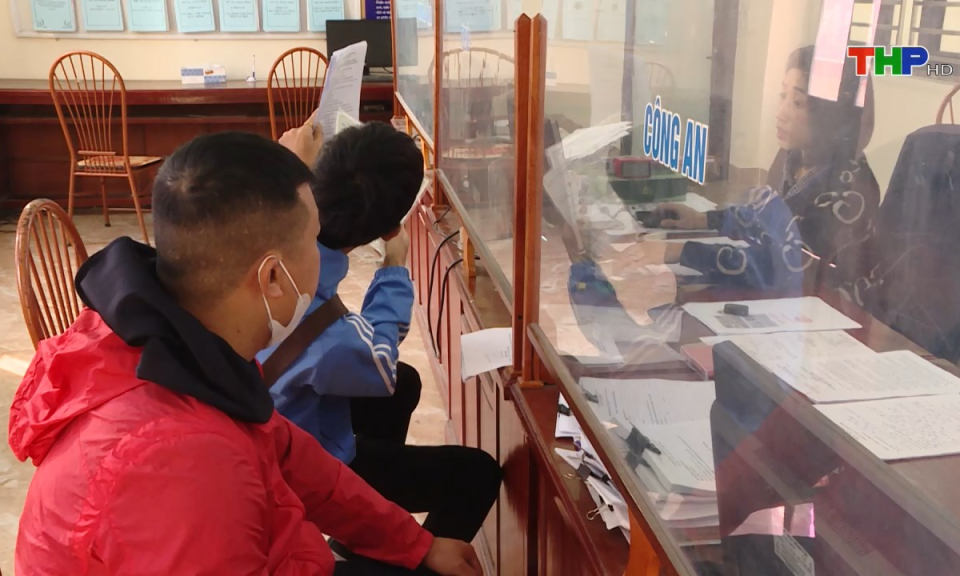 Ph&aacute;p luật v&agrave; cuộc sống: Kh&oacute; khăn trong xử l&yacute; những tranh chấp v&agrave; ph&acirc;n chia di sản thừa kế theo Luật Đất đai 2025