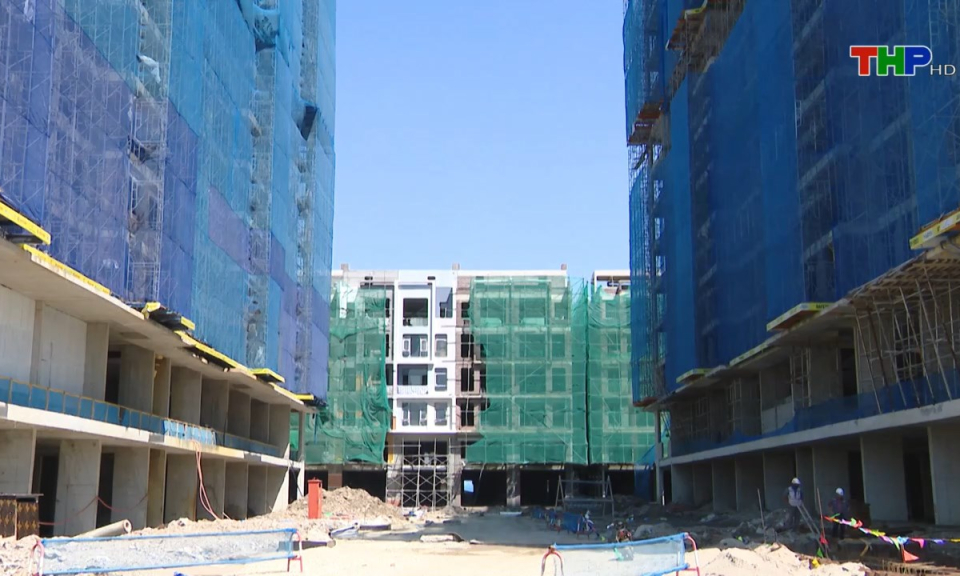 10 ph&uacute;t v&agrave;ng (29/03/2025)