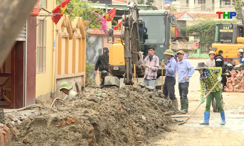 Bản tin thời sự s&aacute;ng (30/03/2025)