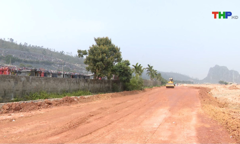 Bản tin thời sự tối (29/03/2025)