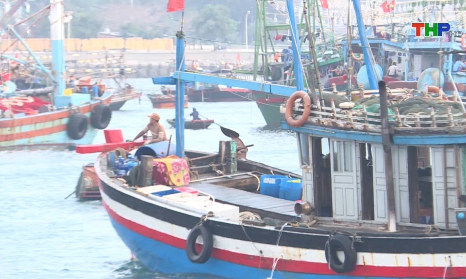 Bản tin tiếng Trung (29/03/2025)