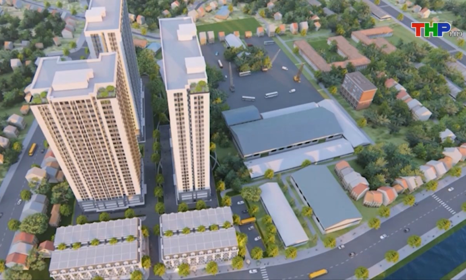 Tạp ch&iacute; kinh tế: Giải ph&aacute;p chiến lược tạo đột ph&aacute; ph&aacute;t triển kinh tế tư nh&acirc;n