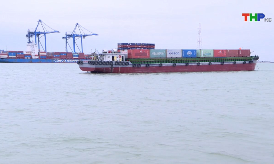 10 ph&uacute;t v&agrave;ng (30/03/2025)