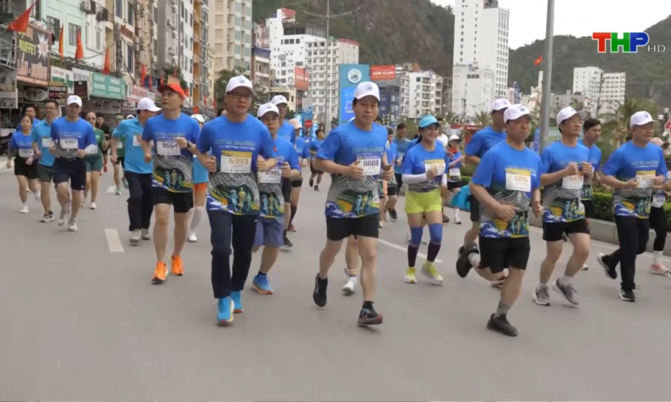 Bản tin thời sự tối (30/03/2025)