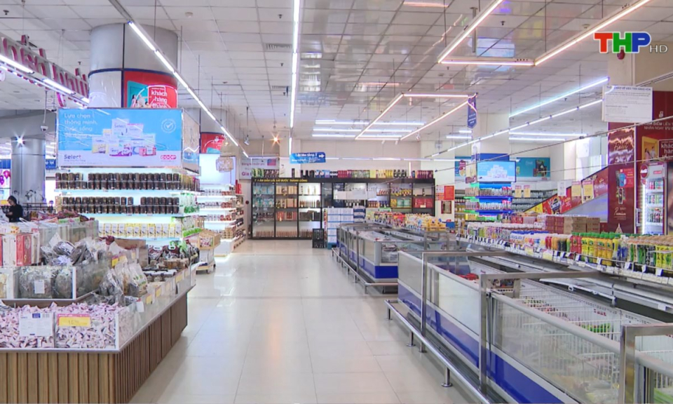 Bản tin Hải Ph&ograve;ng h&ocirc;m nay (31/03/2025)