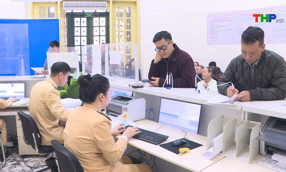 Bản tin giao th&ocirc;ng 24h (31/03/2025)