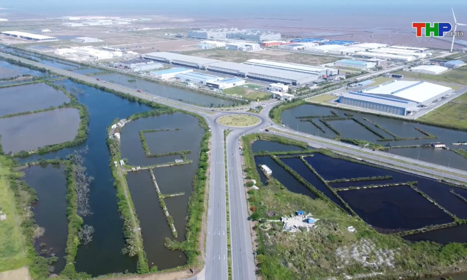 Bản tin tiếng Trung (31/03/2025)