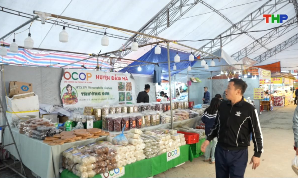 Bản tin Hải Ph&ograve;ng h&ocirc;m nay (01/04/2025)