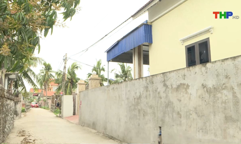 10 ph&uacute;t v&agrave;ng (01/04/2025)