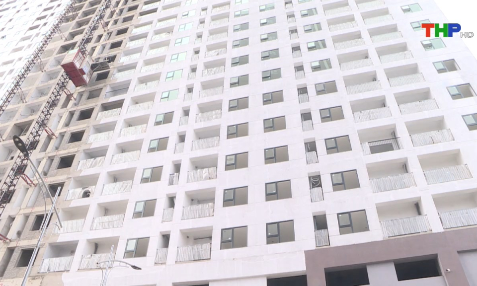 Bản tin tiếng Anh (01/04/2025)