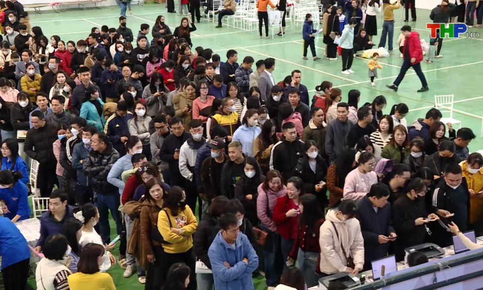 Bản tin tiếng Trung (01/04/2025)