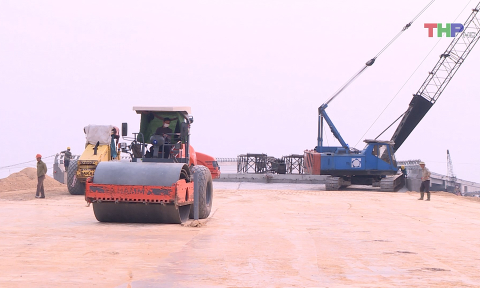 Bảo đảm an to&agrave;n trong thi c&ocirc;ng c&ocirc;ng tr&igrave;nh