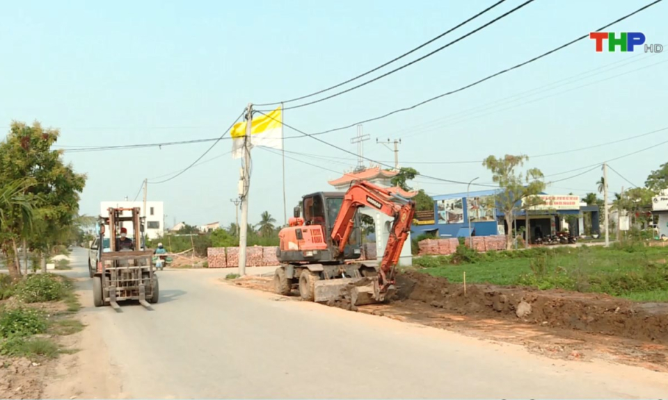 Bản tin Hải Ph&ograve;ng h&ocirc;m nay (02/04/2025)