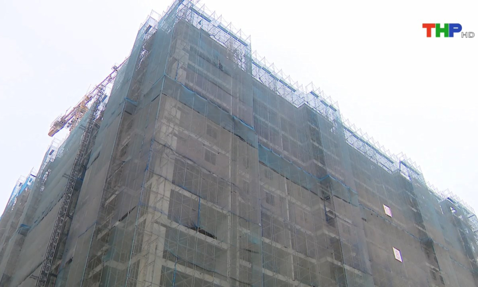 Bản tin thời sự s&aacute;ng (03/04/2025)