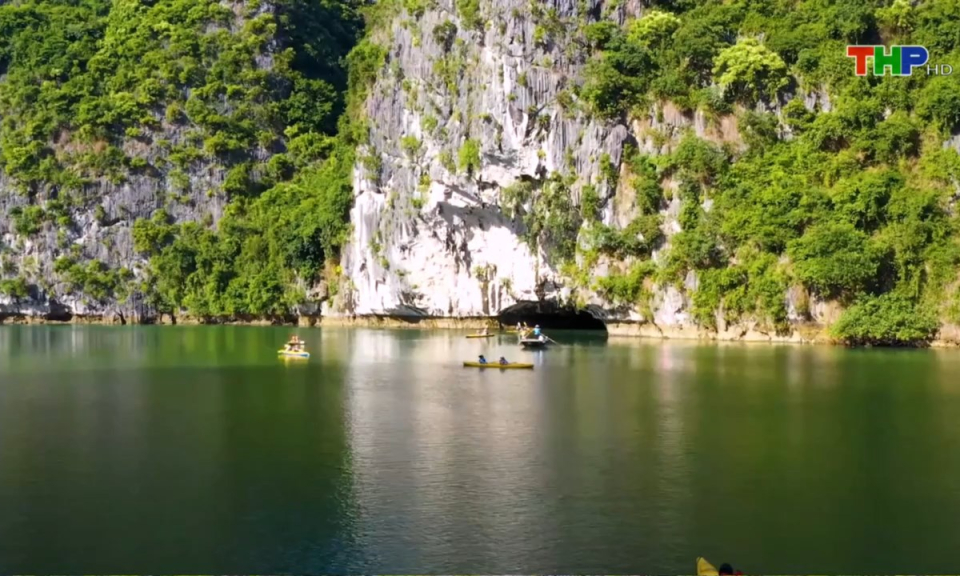 Bản tin thời sự tối (02/04/2025)