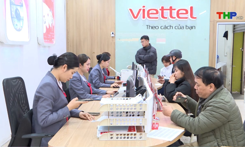 10 ph&uacute;t v&agrave;ng (03/04/2025)