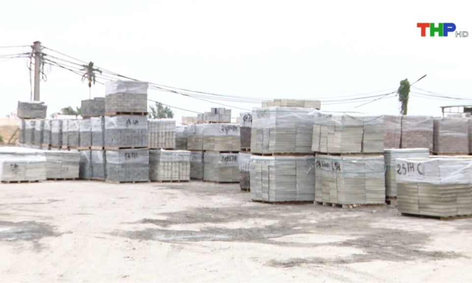 Bản tin thời sự s&aacute;ng (04/04/2025)