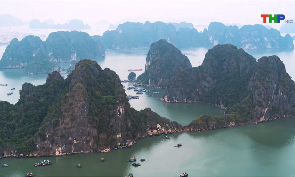 10 ph&uacute;t v&agrave;ng (04/04/2025)