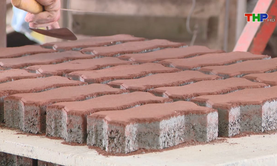 Bản tin tiếng Trung (04/04/2025)