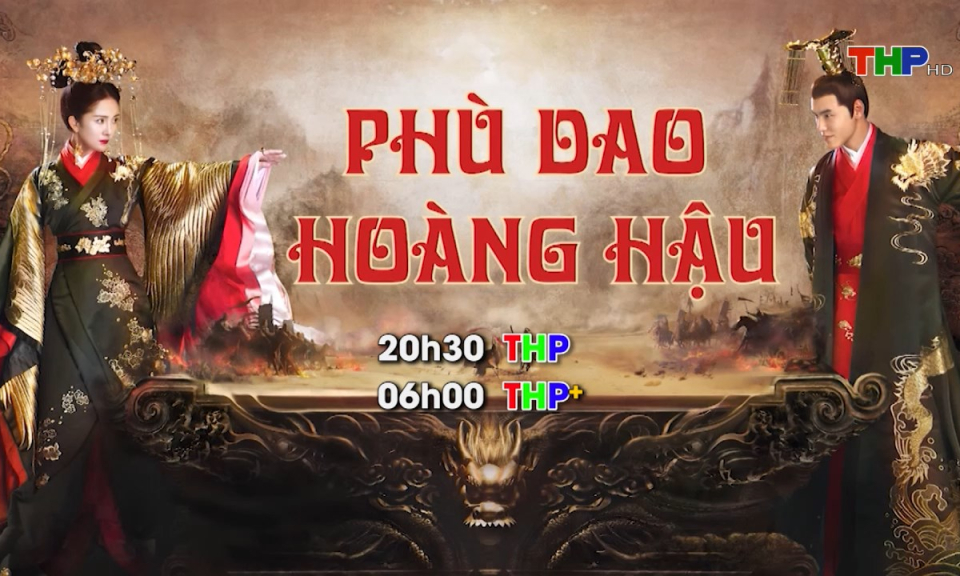 Giới thiệu phim tuần 2 tháng 4/2025