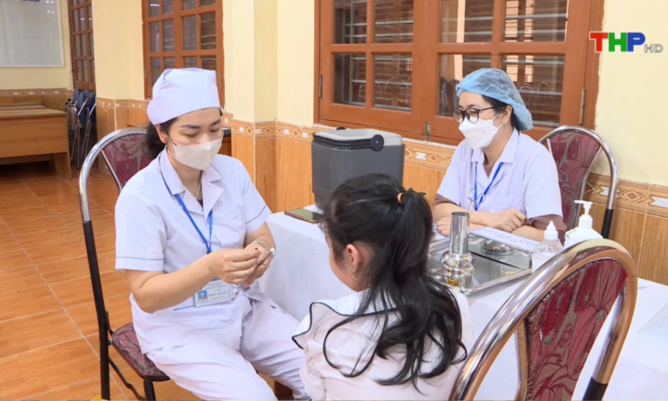 10 ph&uacute;t v&agrave;ng (05/04/2025)