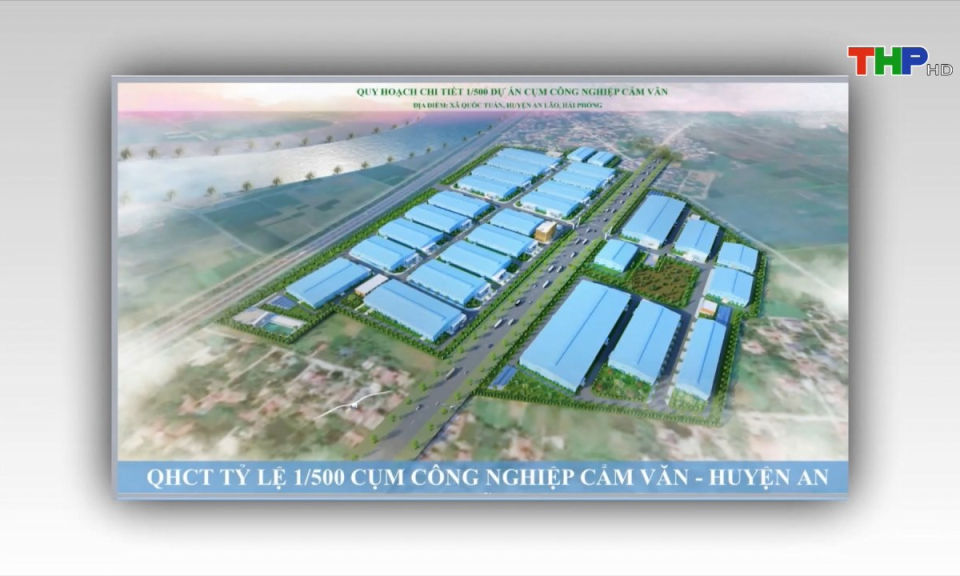 Bản tin tiếng Anh (05/04/2025)