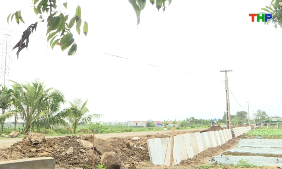 Bản tin Hải Ph&ograve;ng h&ocirc;m nay (06/04/2025)