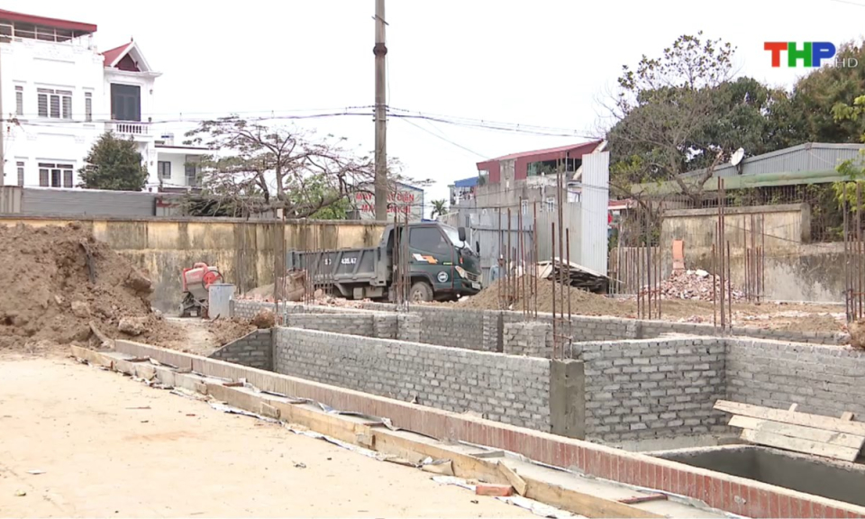 10 ph&uacute;t v&agrave;ng (06/04/2025)