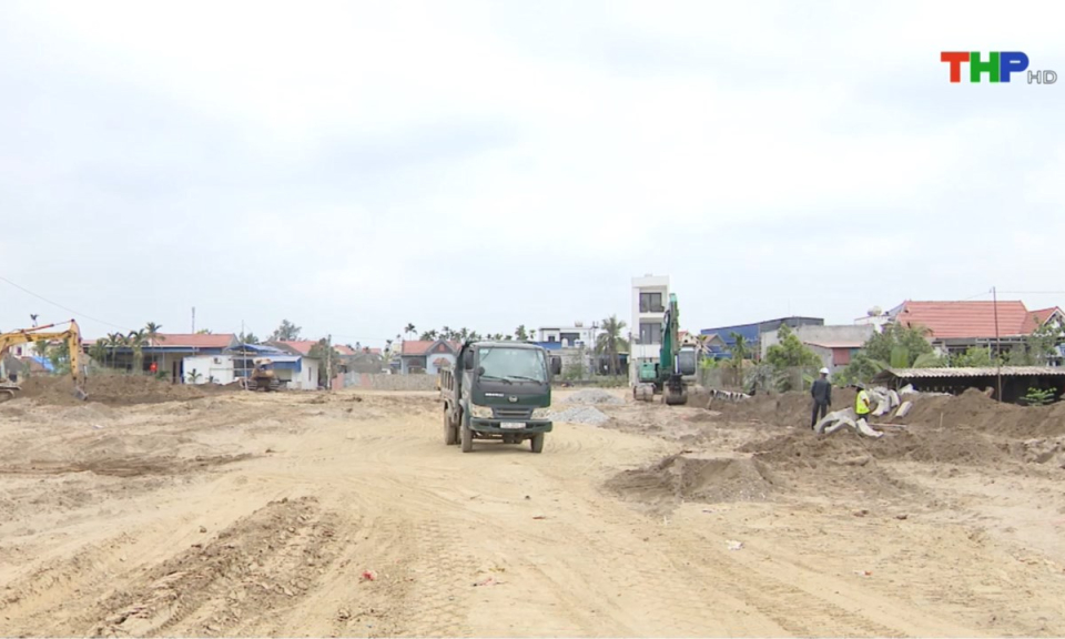 Bản tin thời sự s&aacute;ng (07/04/2025)