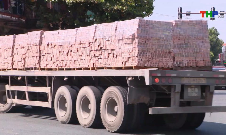 Bản tin giao th&ocirc;ng 24h (07/04/2025)