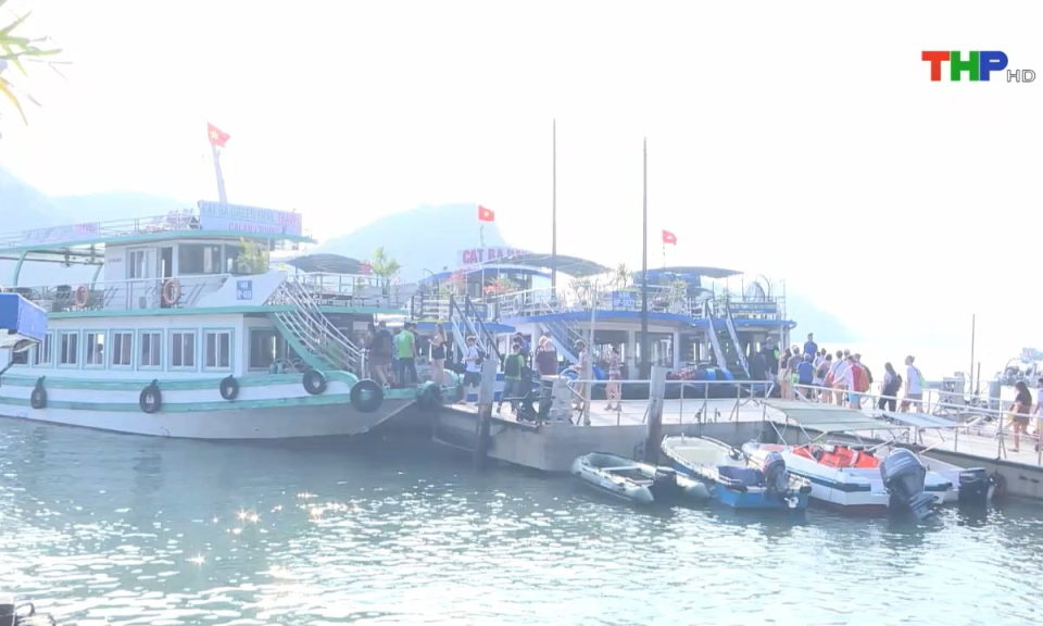 10 ph&uacute;t v&agrave;ng (07/04/2025)