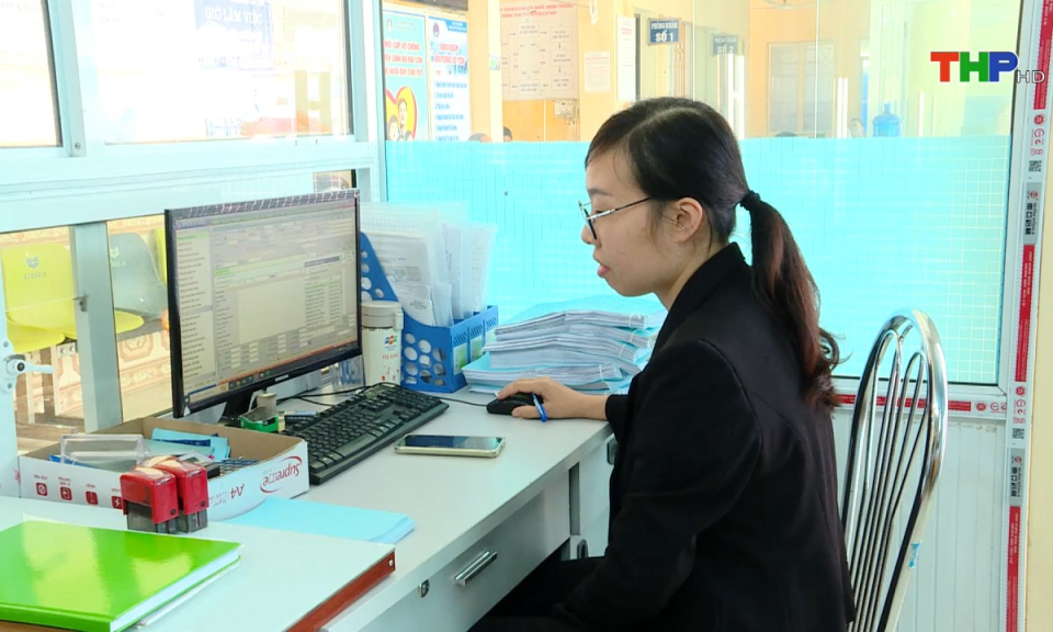 Y tế sức khỏe: Ứng dụng bệnh &aacute;n điện tử: Những th&aacute;ch thức v&agrave; vấn đề đặt ra