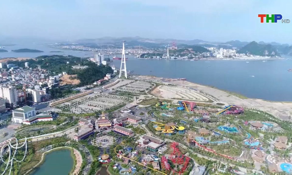 Bản tin tiếng Trung (08/04/2025)