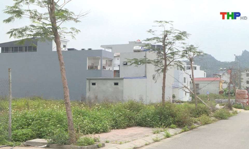 Ph&aacute;p luật v&agrave; cuộc sống: Hỗ trợ t&aacute;i định cư cho người d&acirc;n khi thu hồi đất phục vụ dự &aacute;n theo Luật Đất đai 2024