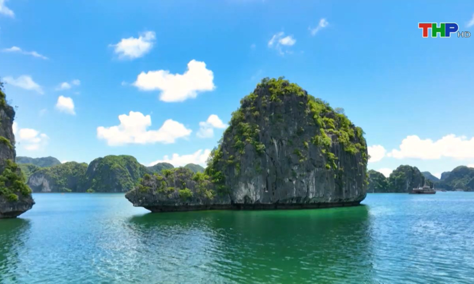 Bản tin tiếng Anh (09/04/2025)